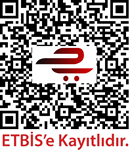 Etbis